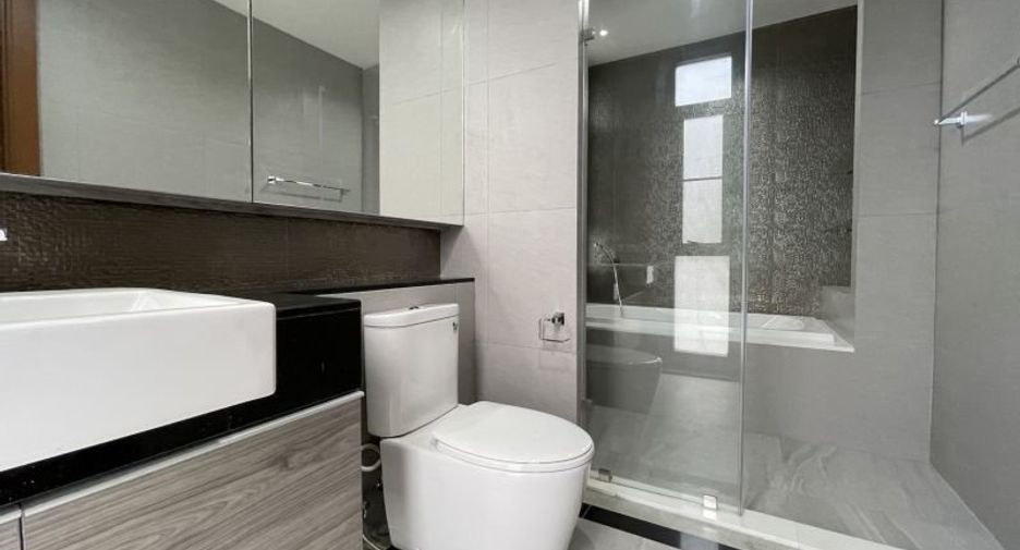 For rent 5 ベッドルーム house in Phra Nakhon, Bangkok