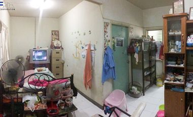 Wohnung zum Kauf mit 1 Zimmer in Pak Kret, Nonthaburi