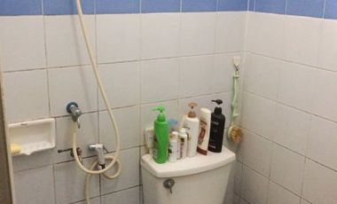 Wohnung zum Kauf mit 1 Zimmer in Pak Kret, Nonthaburi