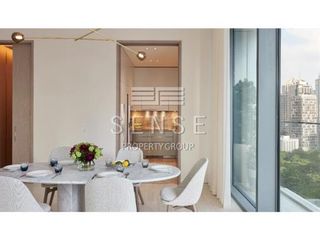 À vendre 2 chambres condo à Pathum Wan, Bangkok