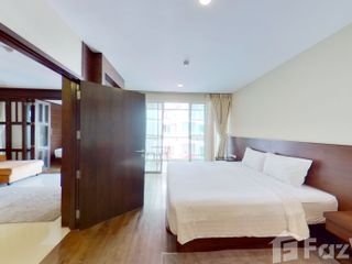 For sale 2 bed condo in Ko Samui, Surat Thani