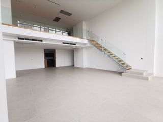 For sale 5 bedrooms condo in Sathon, Bangkok