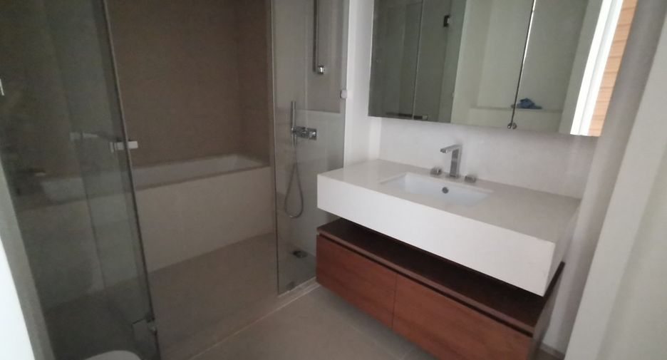 For sale 5 bedrooms condo in Sathon, Bangkok