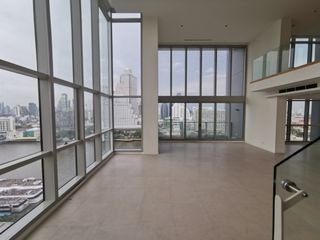 For sale 5 bedrooms condo in Sathon, Bangkok