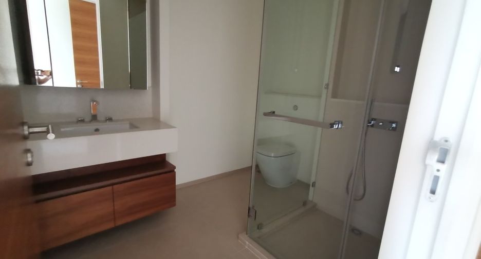 For sale 5 bedrooms condo in Sathon, Bangkok
