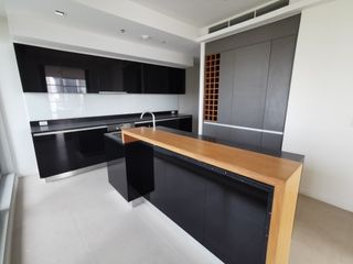 For sale 5 bedrooms condo in Sathon, Bangkok