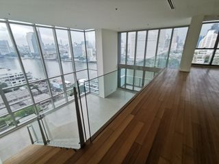 For sale 5 bedrooms condo in Sathon, Bangkok