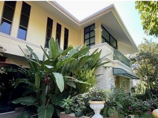 For sale 1 bed house in Hang Dong, Chiang Mai