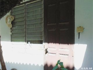 Продажа торговое помещение в Mueang Saraburi, Saraburi