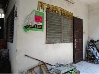 Продажа торговое помещение в Mueang Saraburi, Saraburi