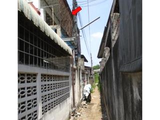 Продажа торговое помещение в Mueang Saraburi, Saraburi