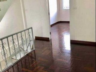 For sale そして for rent 4 Beds office in Khlong Toei, Bangkok