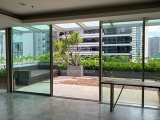 For sale and for rent 2 bedrooms condo in Sathon, Bangkok