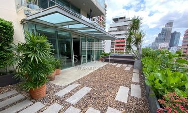 Condo en venta y en alquiler de 2 habitaciones en Sathon, Bangkok
