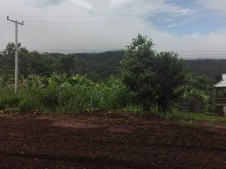 Grundstück zum Kauf in Samoeng, Chiang Mai