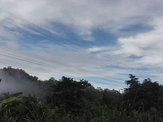 Grundstück zum Kauf in Samoeng, Chiang Mai