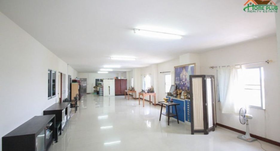 Продажа 20 спальни апартаменты в Mueang Samut Prakan, Самутпракан
