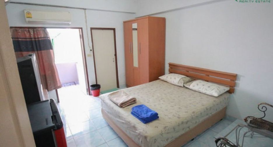 Продажа 20 спальни апартаменты в Mueang Samut Prakan, Самутпракан