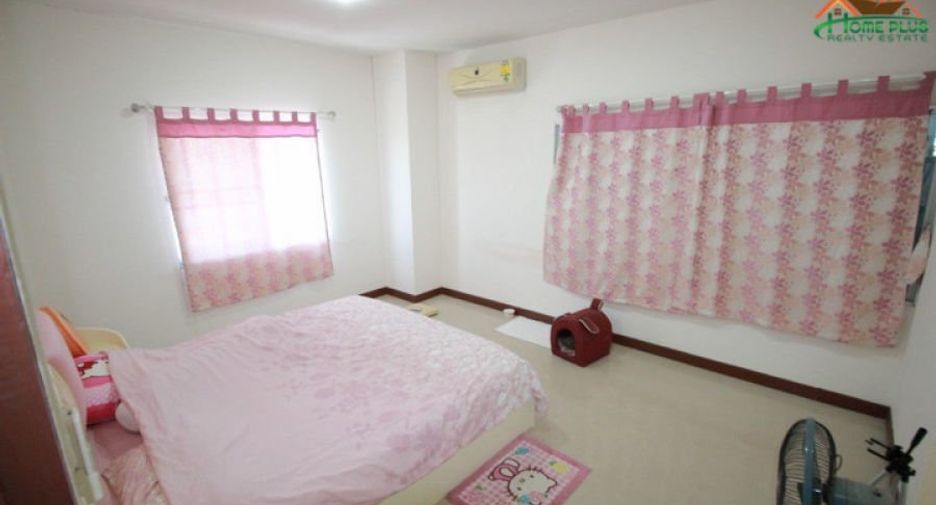 Продажа 20 спальни апартаменты в Mueang Samut Prakan, Самутпракан