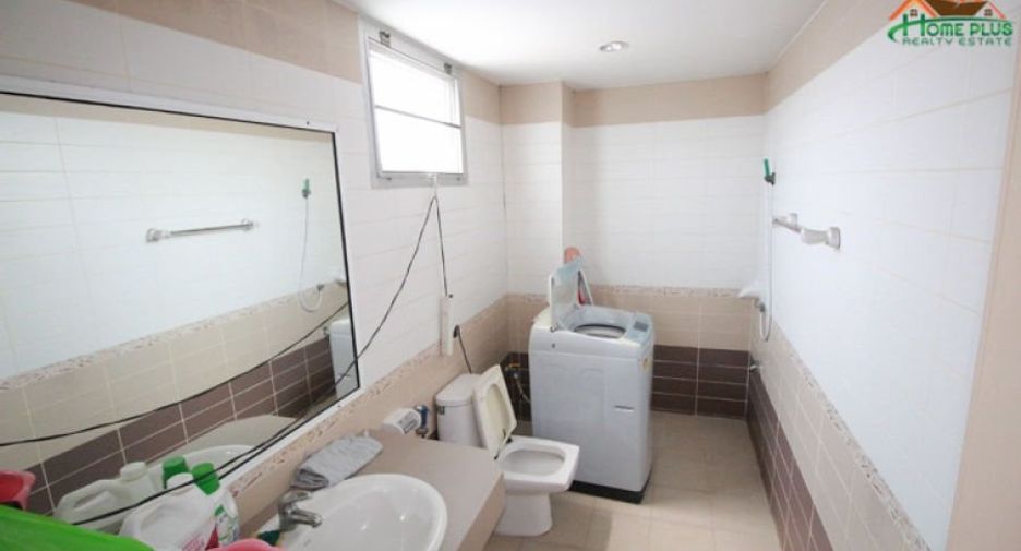 Продажа 20 спальни апартаменты в Mueang Samut Prakan, Самутпракан