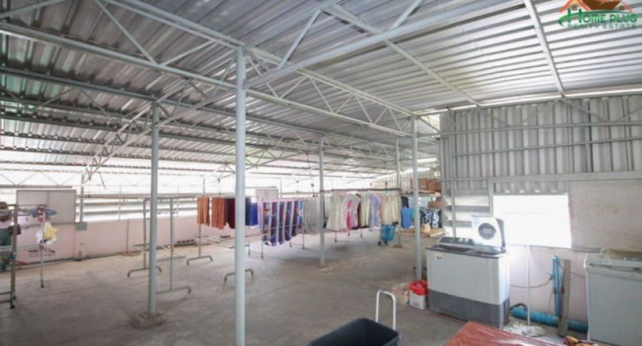 Продажа 20 спальни апартаменты в Mueang Samut Prakan, Самутпракан