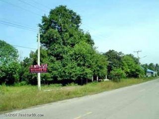 For sale land in Lat Bua Luang, Phra Nakhon Si Ayutthaya