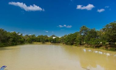 For sale land in Mueang Ubon Ratchathani, Ubon Ratchathani