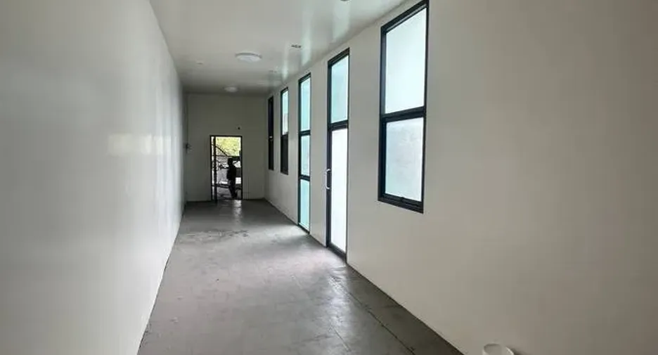For rent office in Taling Chan, Bangkok
