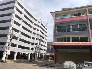 For sale 2 bed townhouse in Bang Khae, Bangkok