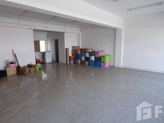 For sale 2 bed townhouse in Bang Khae, Bangkok