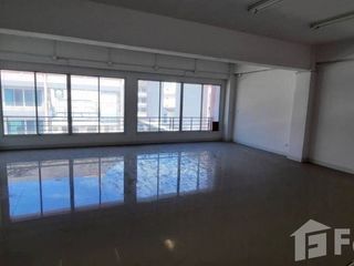 For sale 2 bed townhouse in Bang Khae, Bangkok