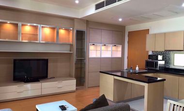 For rent そして for sale 2 Beds condo in Chatuchak, Bangkok