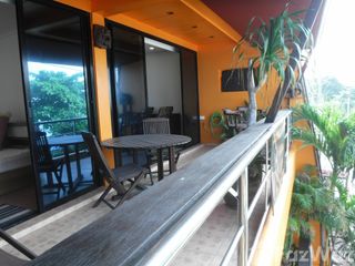 For rent 2 bed apartment in Na Jomtien, Pattaya