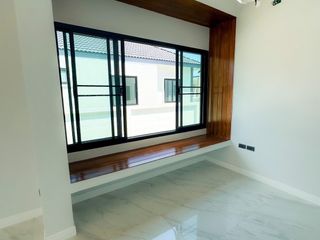 For sale 3 bed house in U Thong, Suphan Buri