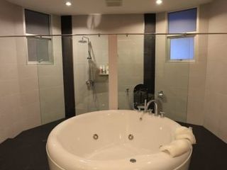 For sale 4 bed house in Bang Lamung, Chonburi