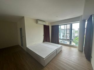 For rent 1 Beds office in Wang Thonglang, Bangkok
