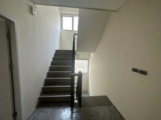 For rent 1 Beds office in Wang Thonglang, Bangkok