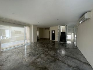 For rent 1 Beds office in Wang Thonglang, Bangkok