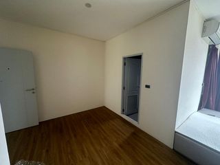 For rent 1 Beds office in Wang Thonglang, Bangkok