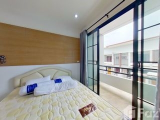 For sale 2 Beds townhouse in San Sai, Chiang Mai
