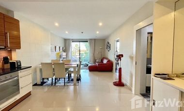 For sale 1 bed condo in Kathu, Phuket