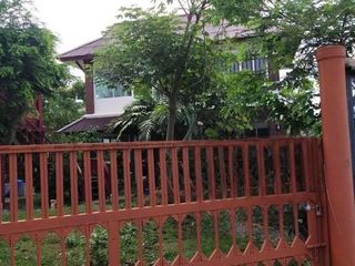 For sale 1 bed house in Mueang Chiang Mai, Chiang Mai