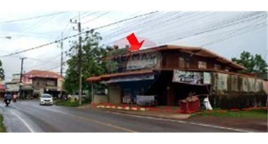 For sale 4 bed house in Sang Khom, Udon Thani