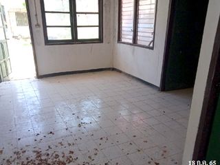 Casa adosada en venta de 2 habitaciones en Tha Yang, Phetchaburi