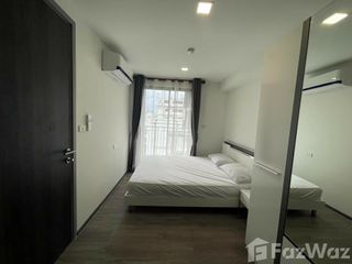 For rent 1 bed condo in Pom Prap Sattru Phai, Bangkok
