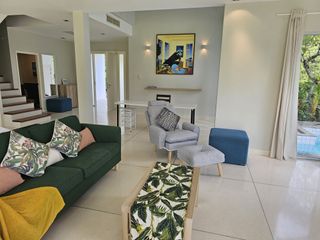 For rent 3 bed house in Thalang, Phuket