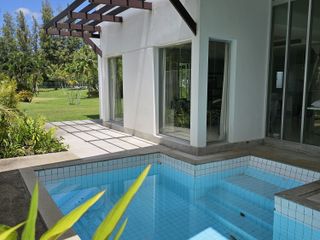 For rent 3 bed house in Thalang, Phuket