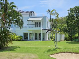 For rent 3 bed house in Thalang, Phuket