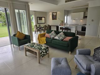 For rent 3 bed house in Thalang, Phuket