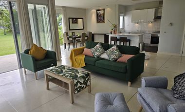 For rent 3 bed house in Thalang, Phuket